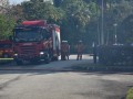 Tn DSC 0042